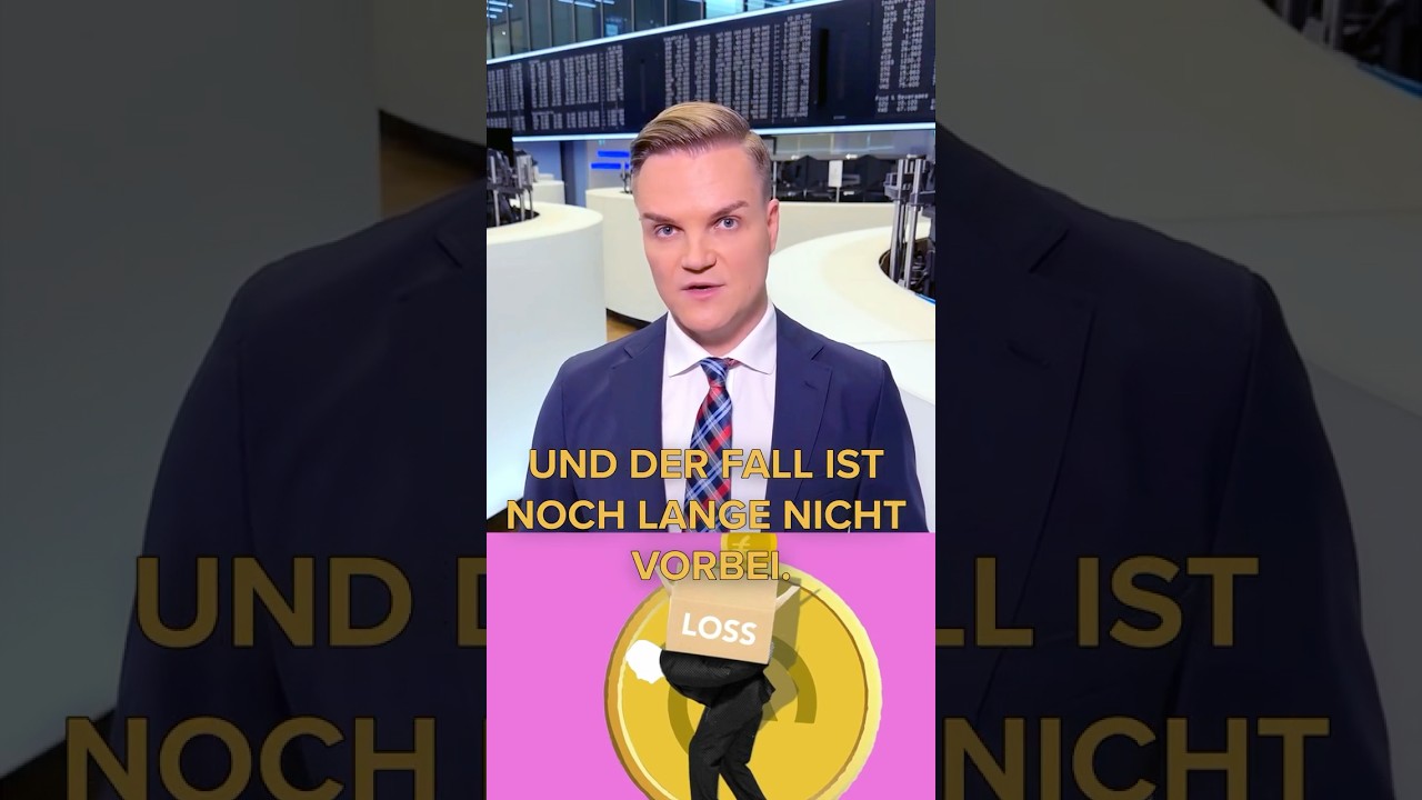Cum-Cum und Cum-Ex: 7 Milliarden Euro Schaden