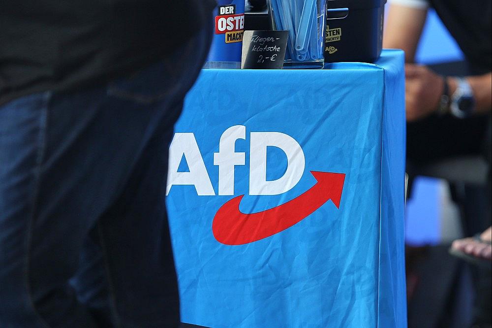 AfD-Logo (Archiv)