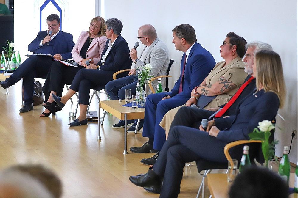 IHK-Wahldialog am 18.08.2026 via dts Nachrichtenagentur