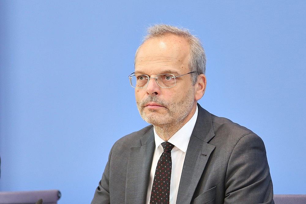 Felix Klein (Archiv)