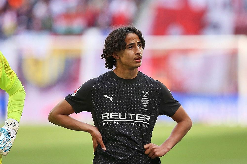 Wael Mohya (Archiv)