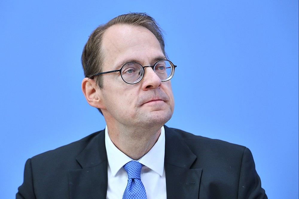 Sören Pellmann am 27.08.2026 via dts Nachrichtenagentur