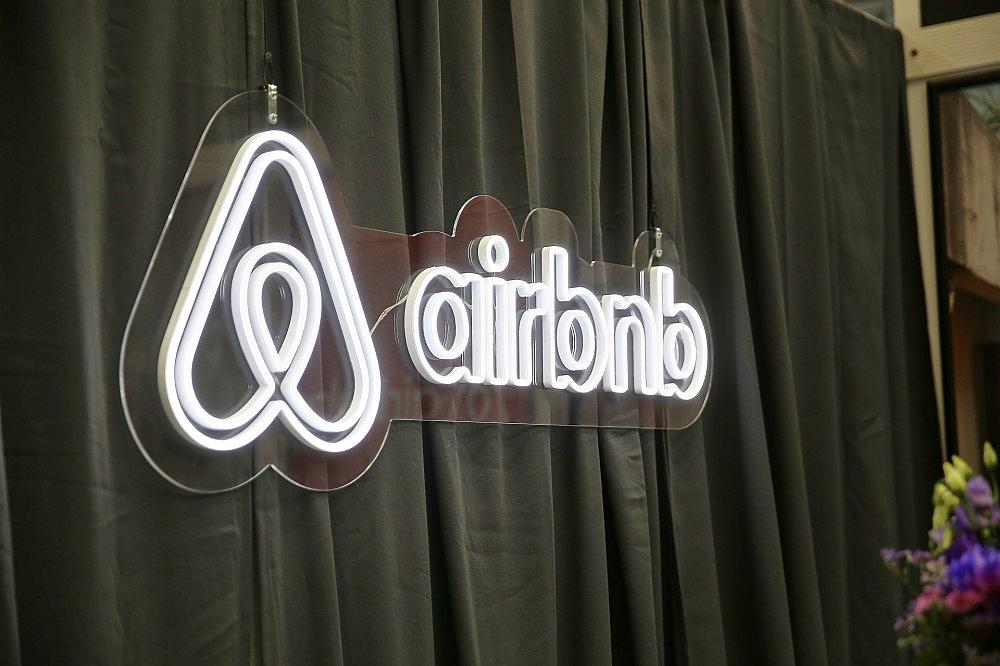 Airbnb (Archiv)