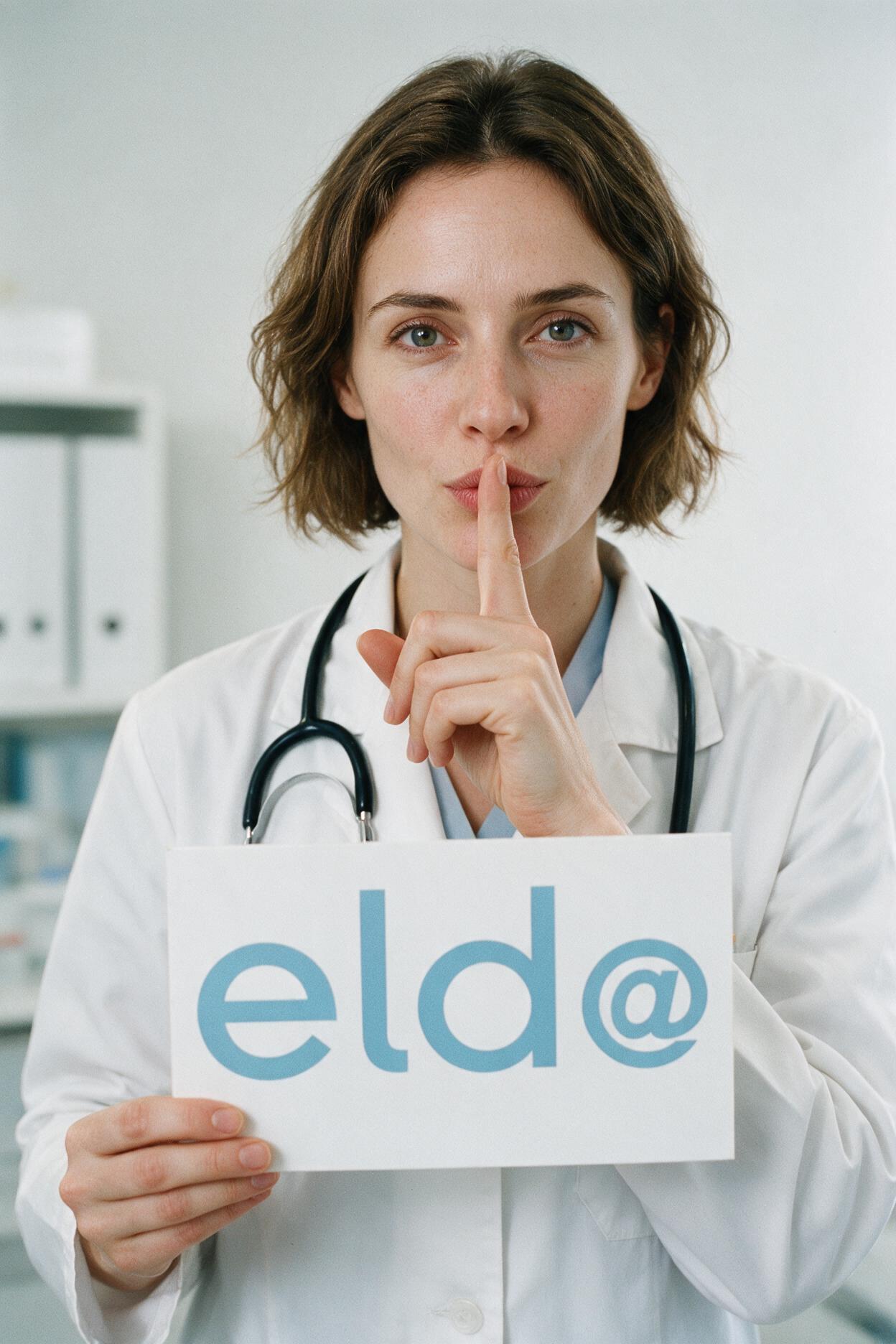 ELDA verstummt am 31. Dezember Kutschera-Datentechnik über pressetext.de