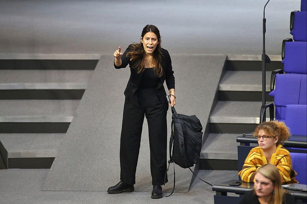 Cansin Köktürk am 11.09.2026