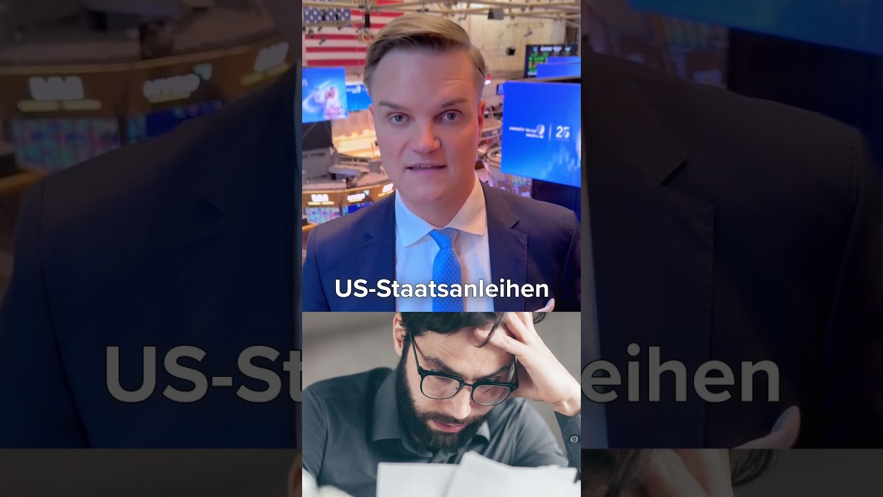 20260911 08 USA