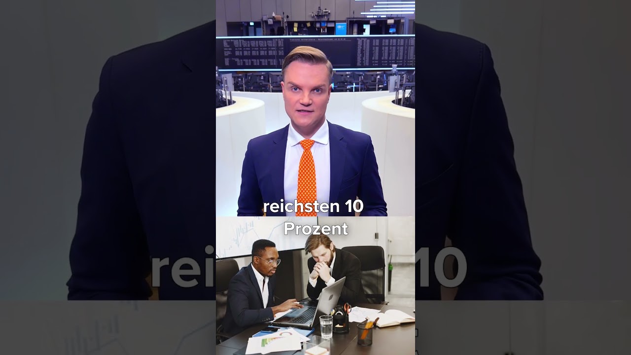 20260911 07 Vermoegen