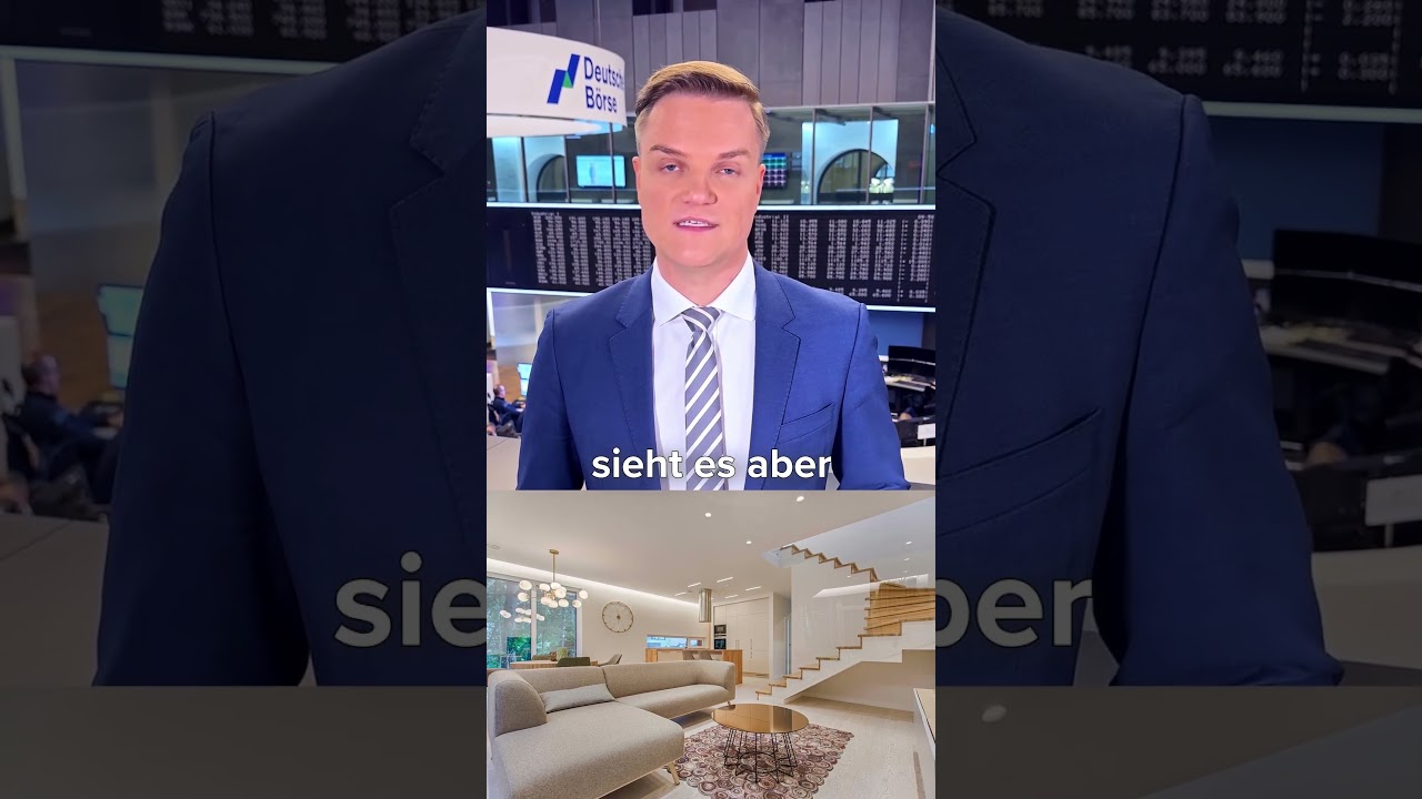 20260911 06 Immobilien
