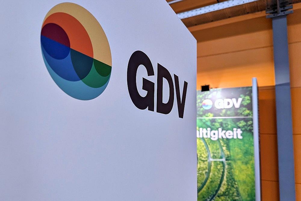GDV (Archiv) via dts Nachrichtenagentur