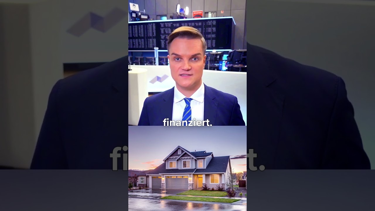 20260924 07 Immobilienbranche