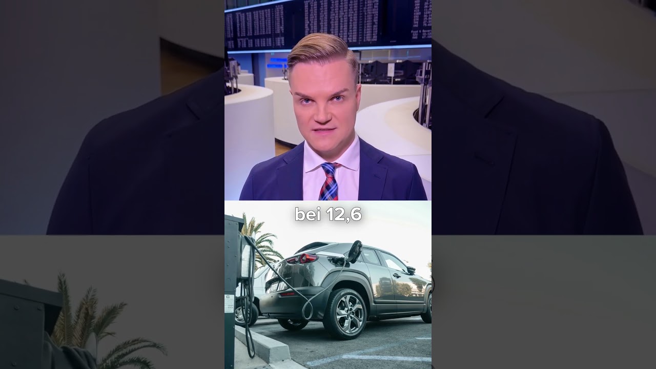 20260924 06 Automarken