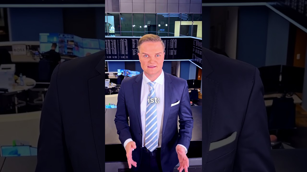 20260924 05 DeutscheAsset