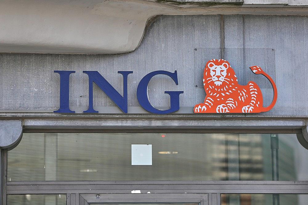 ING (Archiv)