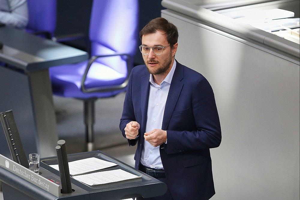 Johannes Schätzl (Archiv)