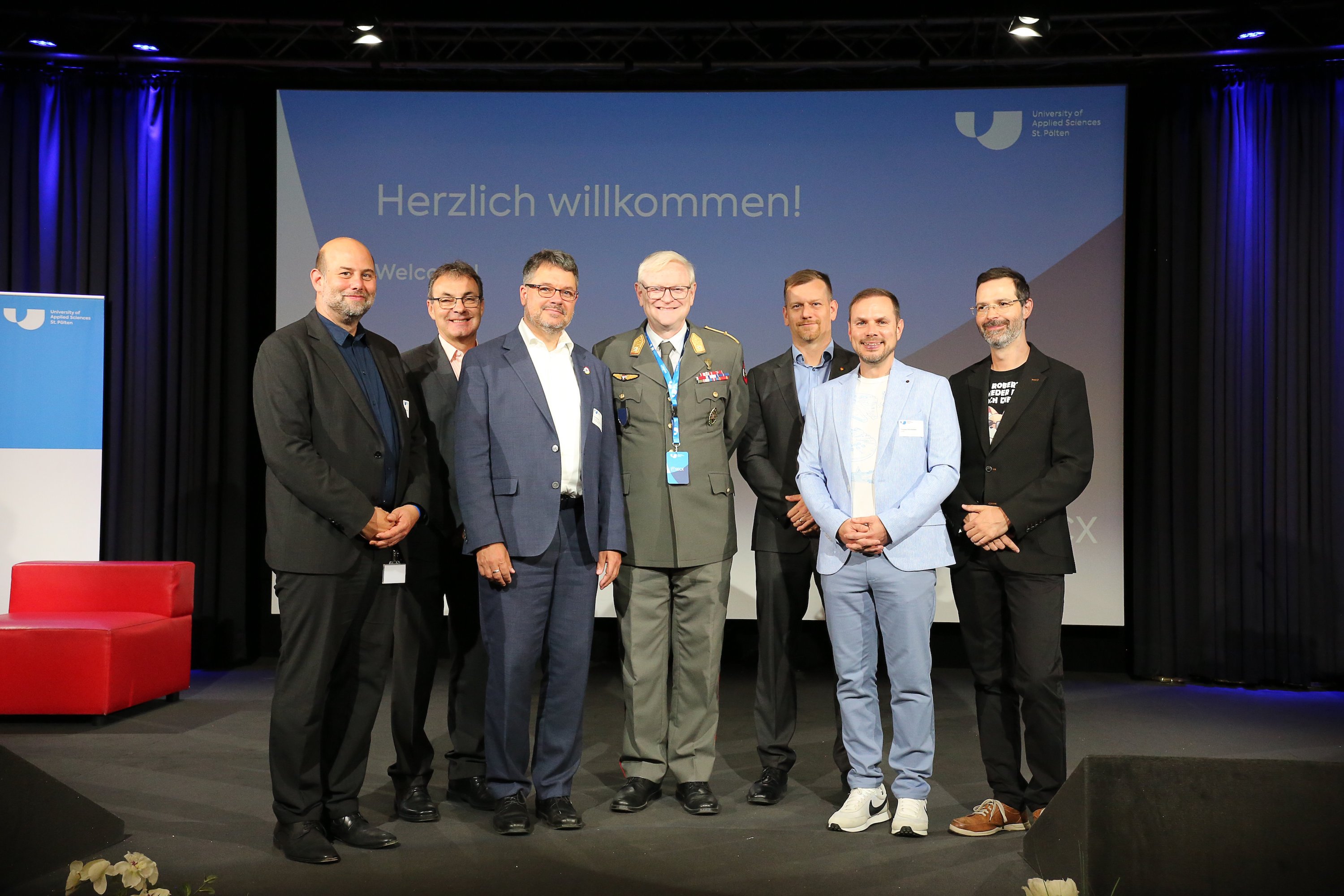 ITSECX 2026