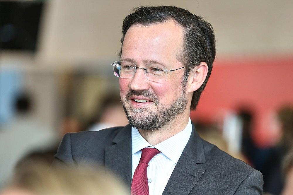 Koalitionsausschuss: SPD und Union wollen Kurs halten – Wiese sieht Fortschritte