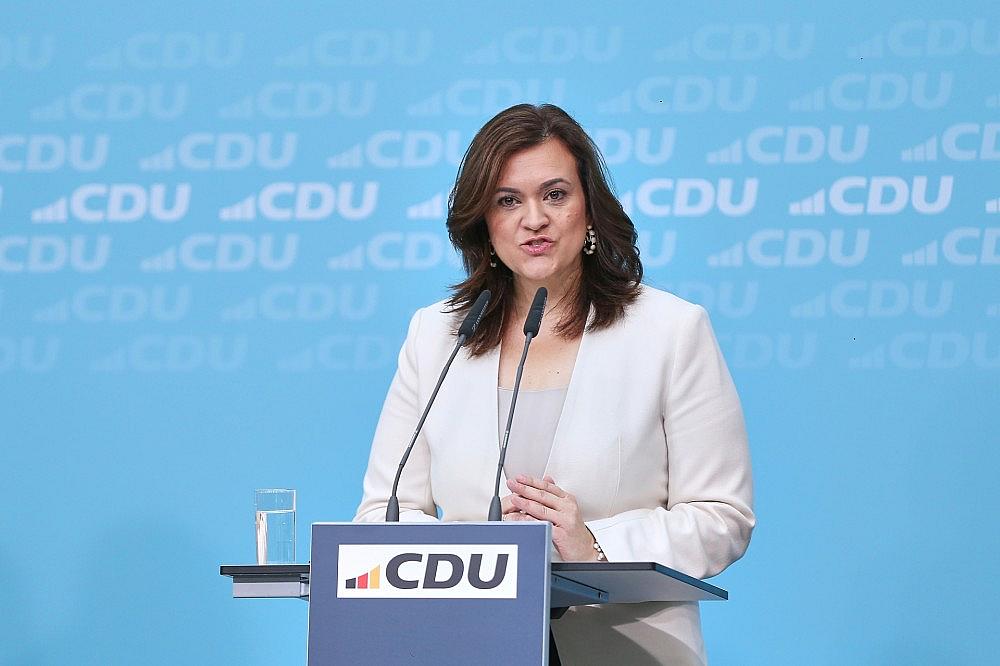 Franziska Hoppermann am 12.10.2026