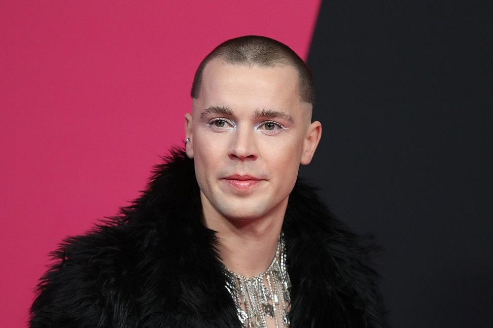 Felix Jaehn (Archiv) via dts Nachrichtenagentur