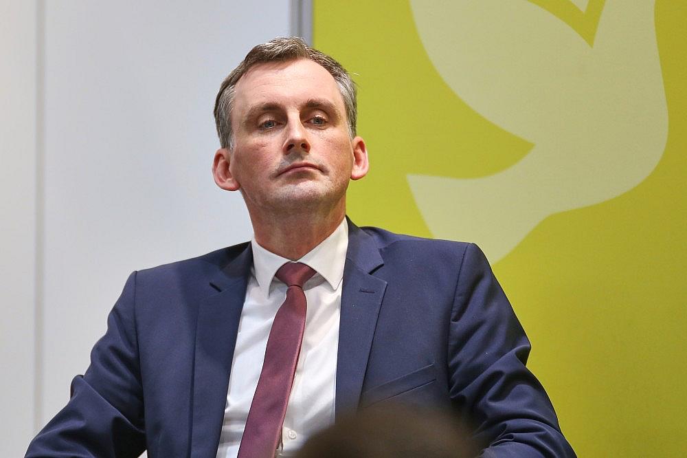 Jan Riedel (Archiv)