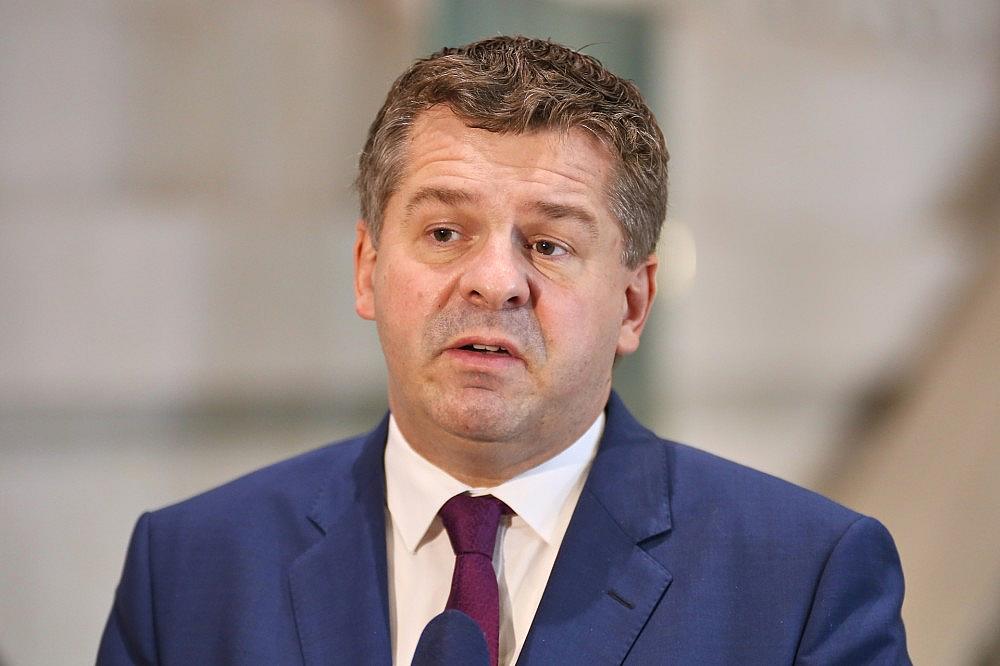Sven Schulze am 22.10.2026