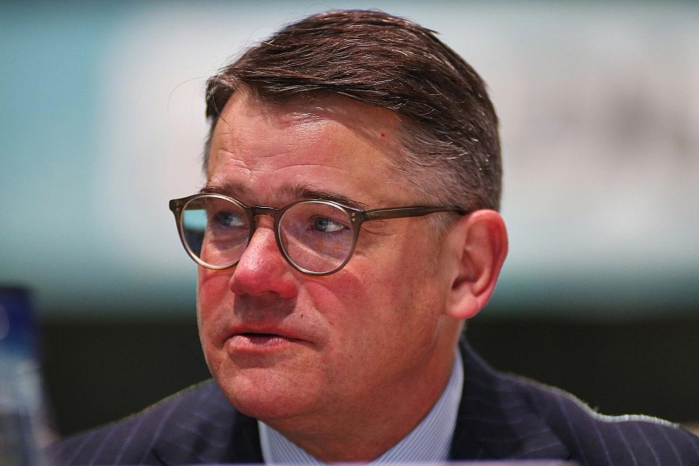 Boris Rhein (Archiv)