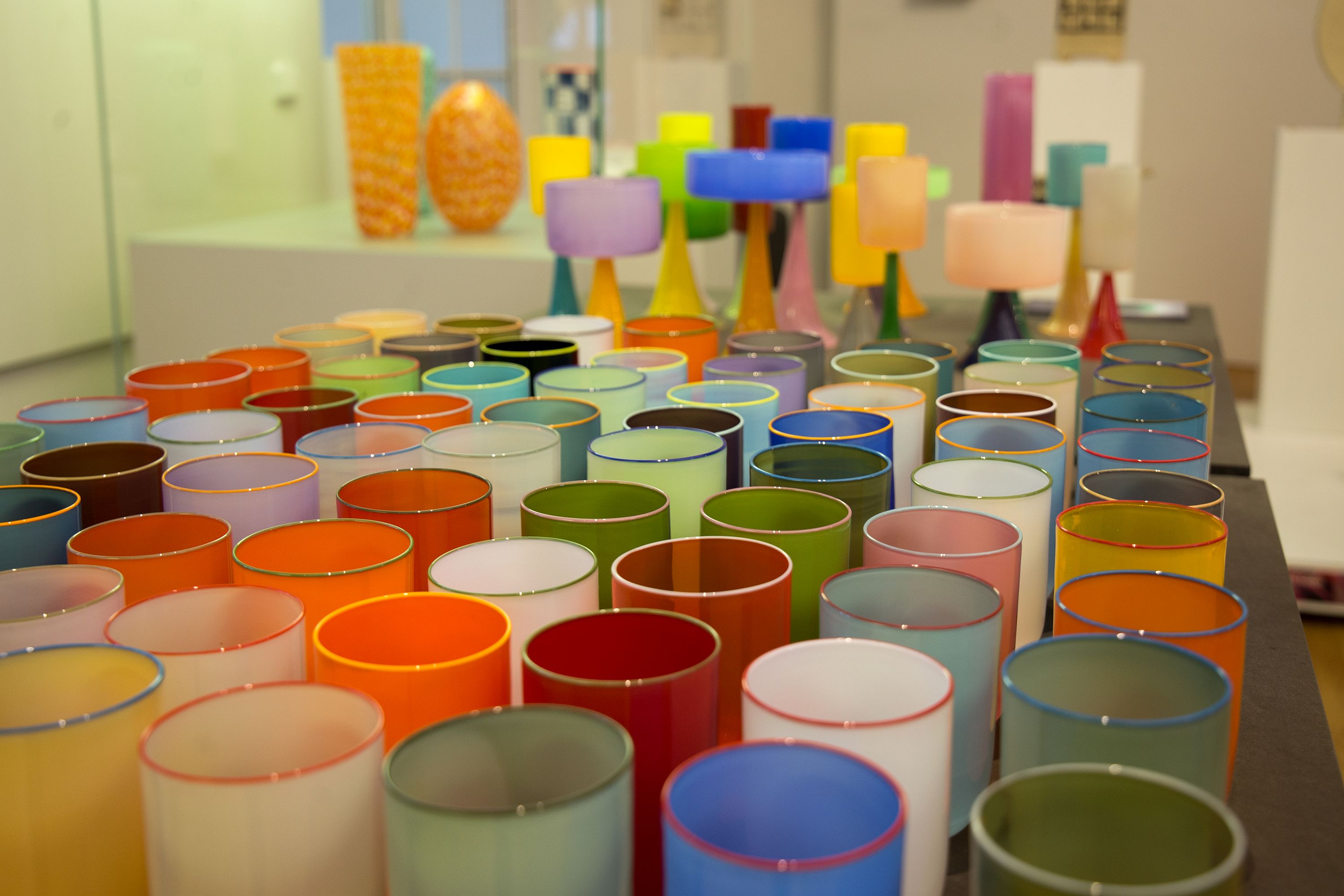 Grassimesse Leipzig 2026