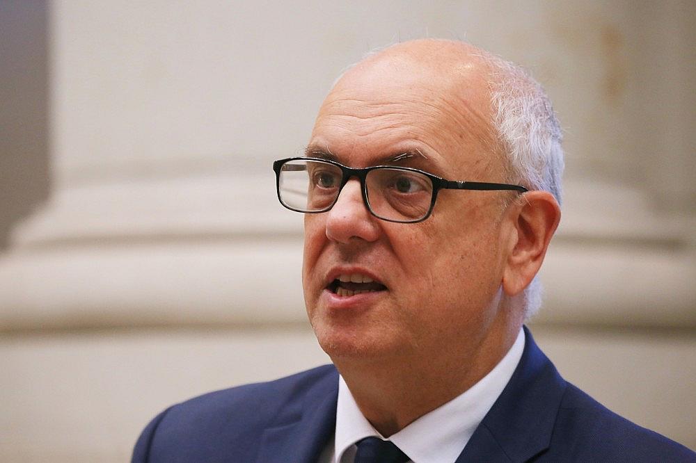 Andreas Bovenschulte (Archiv)