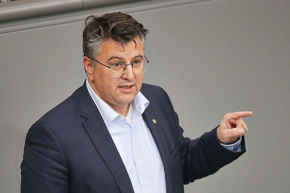 Boris Mijatovi? (Archiv)