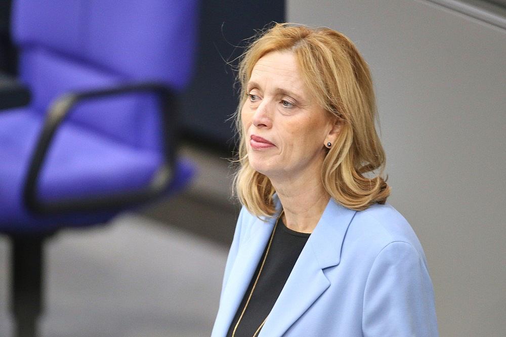 Karin Prien (Archiv)