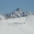 Im Winter strömen Ski- und Snowboardfahrer in die Berge - Foto: pixabay.com © Hans (CC0 1.0)