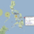 Haiyan hat derzeit Spitzenwinde von 378 km/h !!!  - Foto: Mister X