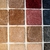 Für jeden Raum gibt es die passende Teppichfarbe  - Foto: Wikipedia.org © Quadell (CC BY-SA 2.0)