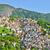 Favelas in Rio de Janeiro - Foto: © dabldy - Fotolia.com 
