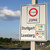 Die Schilder zeigen detailliert an, welche Plaket-ten in der jeweiligen Umweltzone zugelassen sind - Foto: © ehrenberg-bilder - Fotolia.com