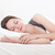 Abbildung 1: Gesunder Schlaf ist essentiell für das körperliche Wohlbefinden. - Foto: © Ana Blazic Pavlovic - Fotolia.com