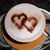 Kaffee - der Deutschen liebstes Getränk. - Foto: pixabay.com © steinchen (CC0 1.0)