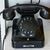 Telefon aus den 1940er Jahren. - Foto: Pixabay.com © Pixeleye (CC0 1.0)