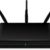 Ein Router bildet das Zentrum des Netzwerks - mit diesem ist jedes Gerät verbunden. - Foto: pixabay.com © OpenClips (CC0 1.0)