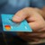 Kreditkarten sind nur mit zusätzlichen Passwörtern eine sichere Zahlmethode. - Foto: Pixabay.com © jarmoluk (CC0 1.0)