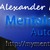 Mentales-online-coaching - Foto: Alexander Nastasi, Mentales-online-coaching