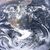 Die Erde aus dem Weltraum aufgenommen - Foto: über dts Nachrichtenagentur