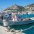 Mediterranes Flair genießen: Port d'Andratx zieht Immobilieninvestoren an. - Foto: pixabay.com @ Medienservice (CC0 Creative Commons)