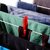 Das Umweltbundesamt empfiehlt, Wäsche wenn möglich nicht in der Wohnung zu trocknen, sondern Wäscheplätze oder Trockenräume zu nutzen. Falls es nicht anders geht, sollte man währenddessen gut durchlüften und die Zimmertüren geschlossen halten.  - Foto: pixabay.com © hans (CC0 Creative Commons) 