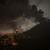 Vulkanausbruch auf La Palma - Foto: Emilio Morenatti/AP/dpa