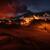 Vulkanausbruch auf La Palma - Foto: Emilio Morenatti/AP/dpa