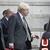 Boris Johnson - Foto: Joshua Bratt/PA/dpa