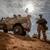 Mali-Einsatz - Foto: Michael Kappeler/dpa
