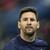 Messi - Foto: Christophe Ena/AP/dpa/Archivbild