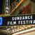 Coronavirus - Sundance-Filmfestival - Foto: Arthur Mola/Invision/dpa