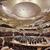 F?nf Jahre Elbphilharmonie - Foto: picture alliance / Christian Charisius/dpa